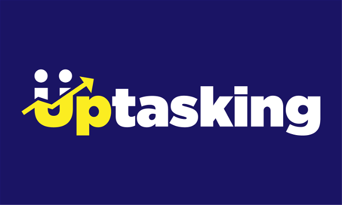 Uptasking.com