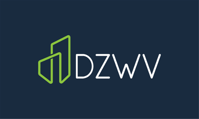 DZWV.com