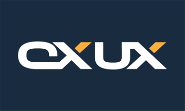 OXUX.com