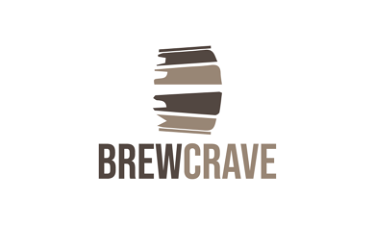 BrewCrave.com