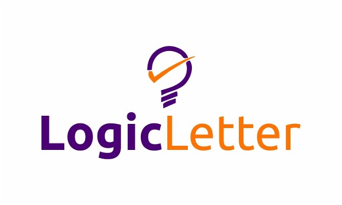 LogicLetter.com