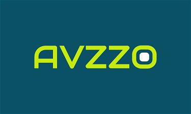 Avzzo.com