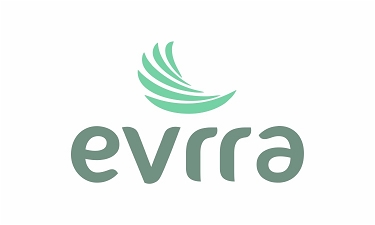 Evrra.com