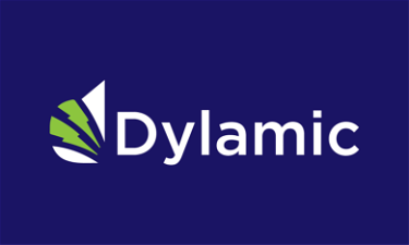Dylamic.com