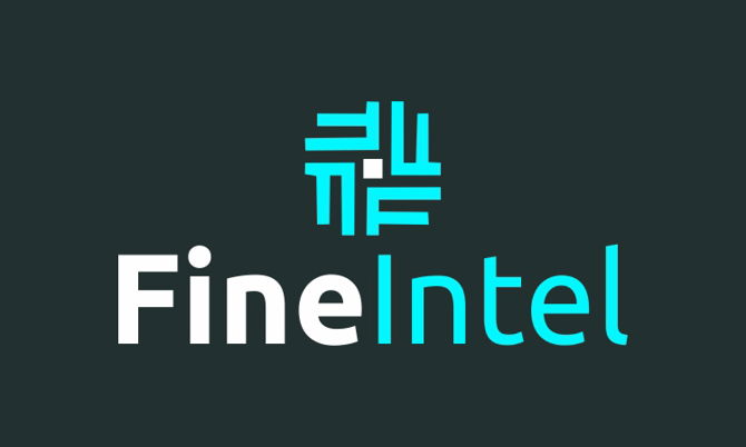 FineIntel.com