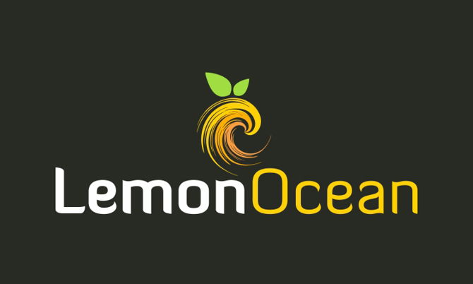 LemonOcean.com