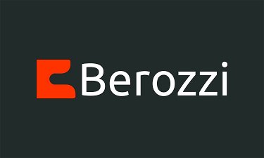 Berozzi.com