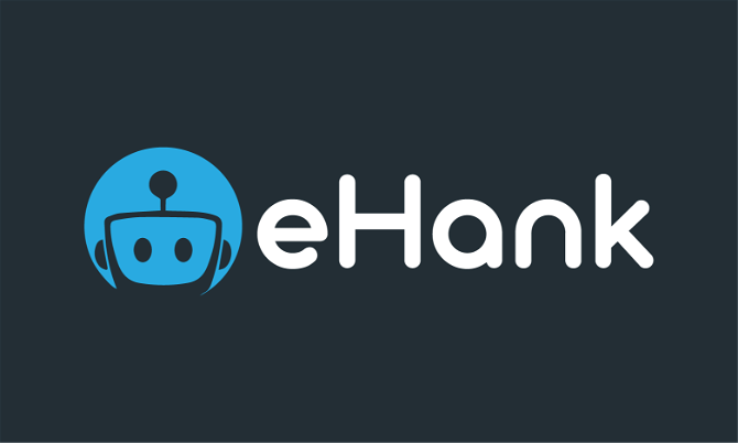 eHank.com