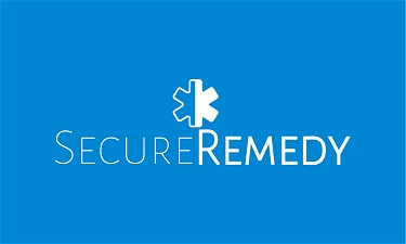 SecureRemedy.com