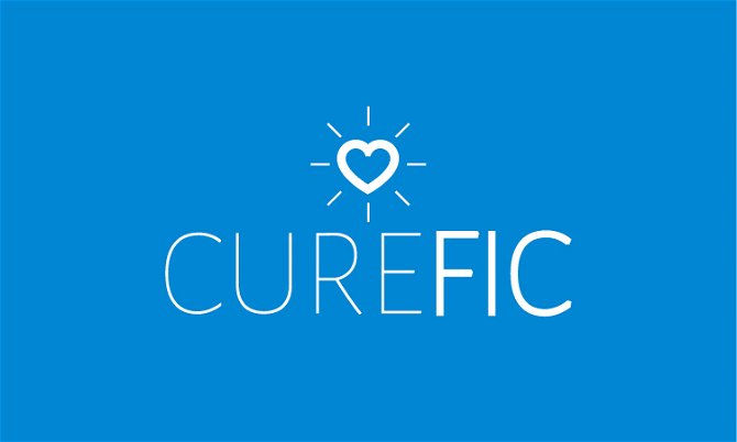 Curefic.com