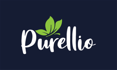 Purellio.com
