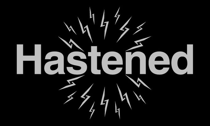 Hastened.com