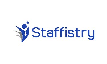 Staffistry.com