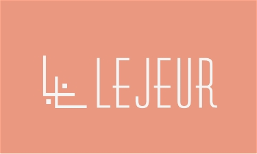 Lejeur.com