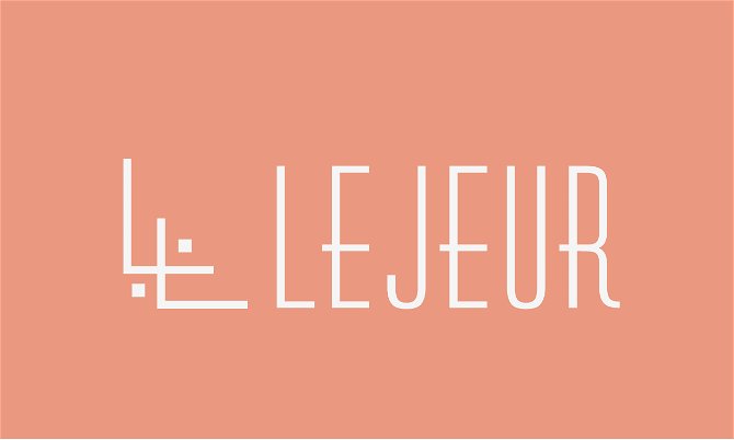 Lejeur.com