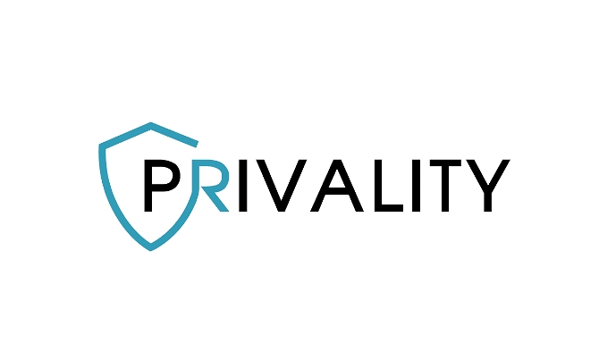 Privality.com