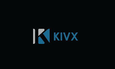 kivx.com