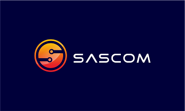 SASCOM.com