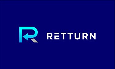 Retturn.com