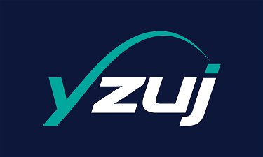 YZUJ.com