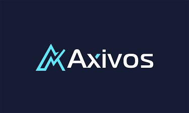 Axivos.com