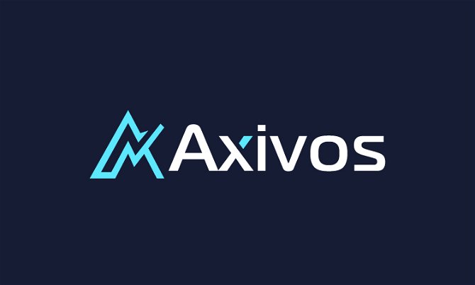 Axivos.com