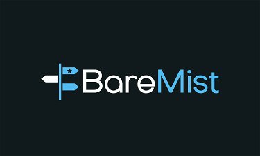 BareMist.com