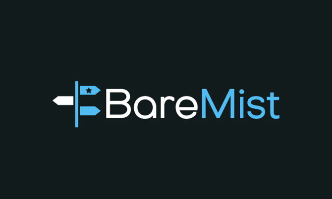 BareMist.com