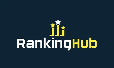 RankingHub.com