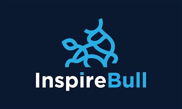 InspireBull.com