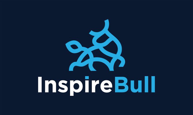 InspireBull.com