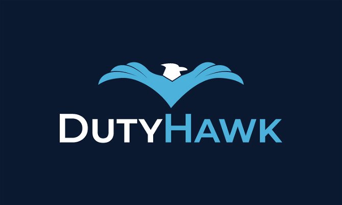 DutyHawk.com