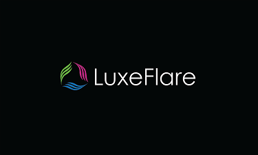 LuxeFlare.com