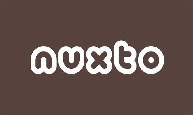Nuxto.com