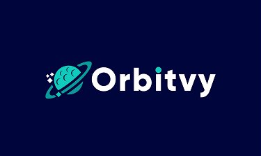 Orbitvy.com