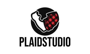 PlaidStudio.com