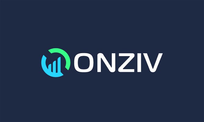 Onziv.com