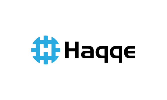 Haqqe.com