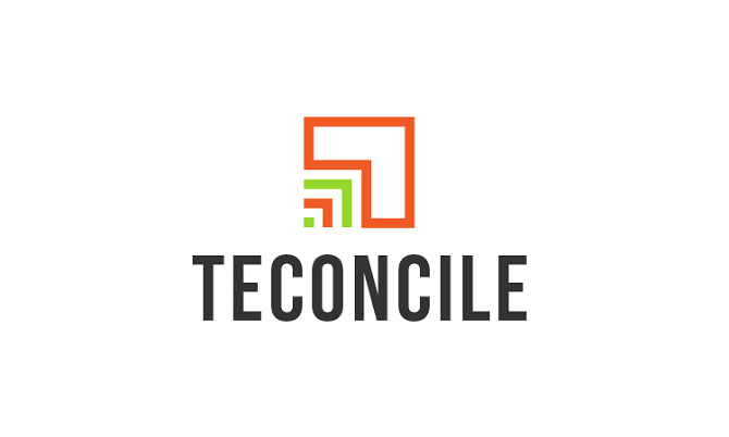 Teconcile.com