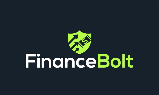 FinanceBolt.com