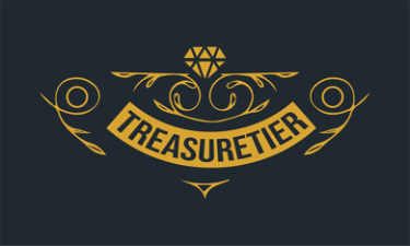 TreasureTier.com