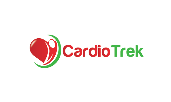 CardioTrek.com