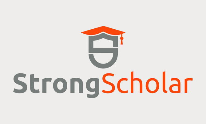 StrongScholar.com