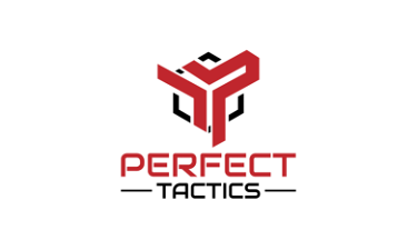 PerfectTactics.com