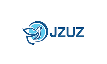 JZUZ.com