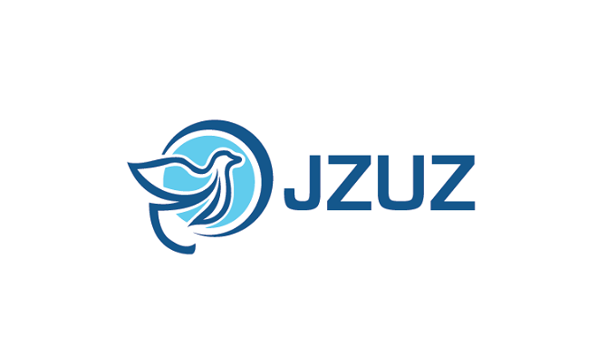 JZUZ.com