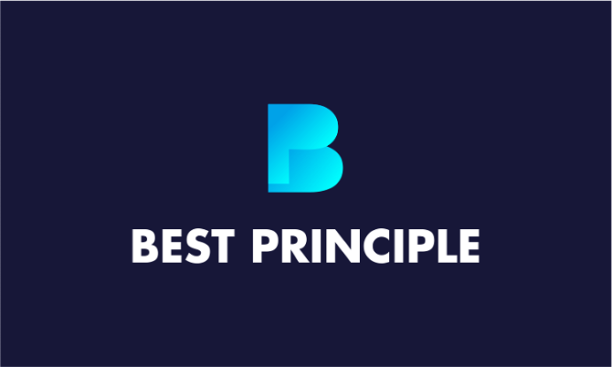 BestPrinciple.com