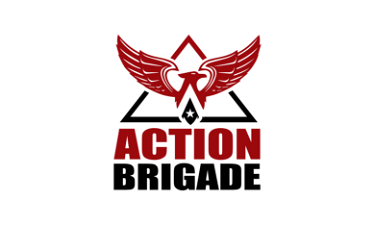 ActionBrigade.com