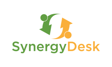 SynergyDesk.com