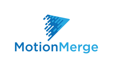 MotionMerge.com